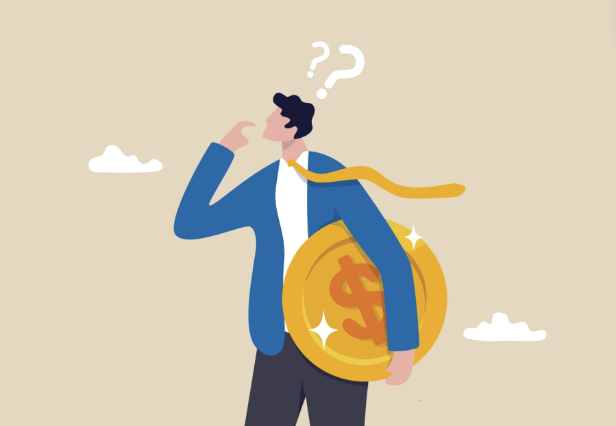 VGRO vs XGRO: Which All-in-One ETF is Better for 2026?